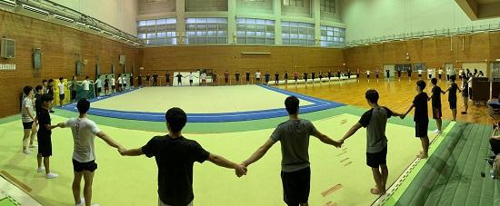 2019 インカレ中心取り.JPG