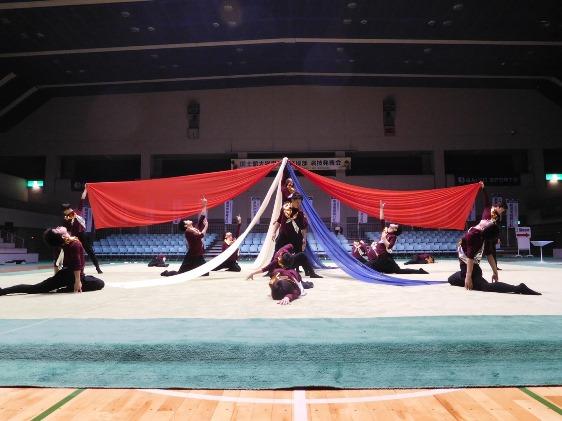 IMG_0716 - コピー.JPG