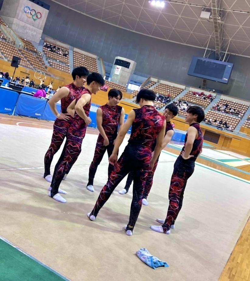 写真 2022-01-23 19 15 20.jpg