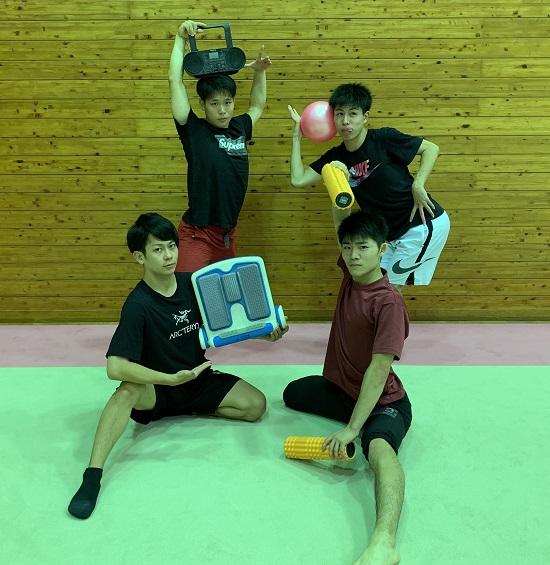 2019 インカレ個人3.4.jpg