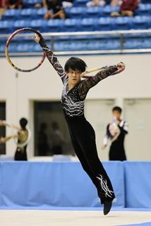 3C2A4523 - コピー.jpg