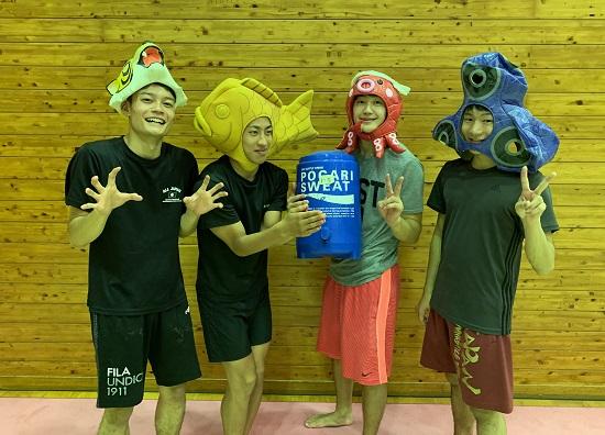 2019 インカレ個人1.2.jpg