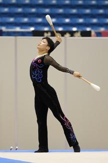 3C2A9001 - コピー.jpg