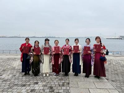 IMG_1542.jpeg