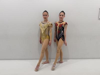 IMG_2791.jpeg