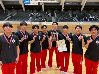 IMG_6985.jpeg  2026東インカレ.jpeg