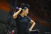 IMG_3294.jpeg