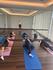 IMG_4945.jpeg