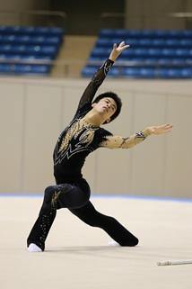 3C2A3186 - コピー.jpg