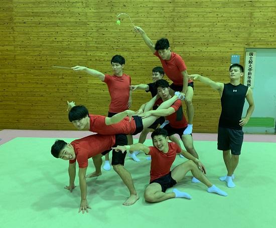 2019 インカレA団.jpg