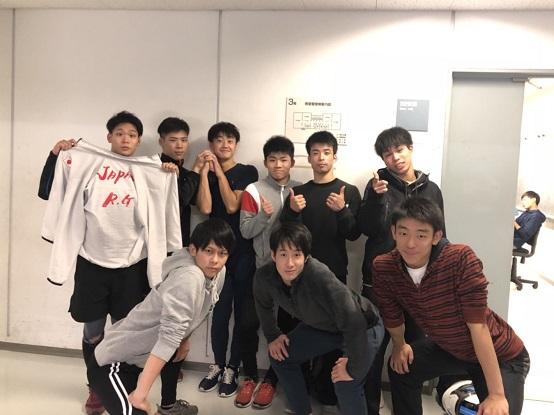 2018 JAPAN前個人.jpg